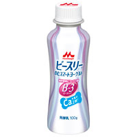 健康の画像