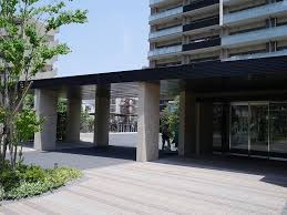 雨の日に嬉しい設備♪の画像