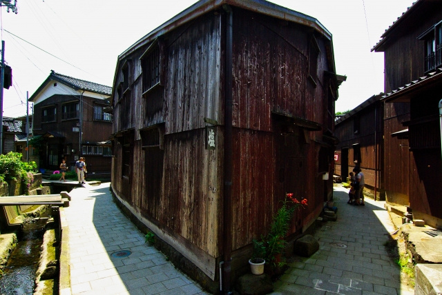 所有している不動産が狭小地の方必見！上手に売却する方法は？の画像