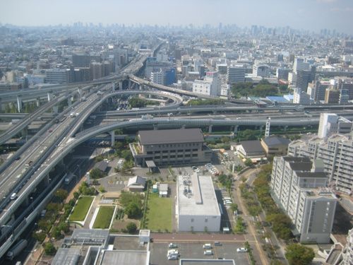 モノづくりのまちである東大阪市とはどのような街なの？