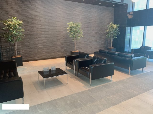 おすすめ物件　シティテラス京橋の画像