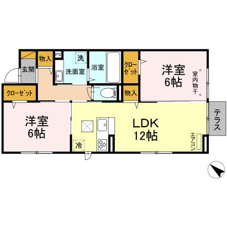 本八幡店　新築のご紹介です！の画像