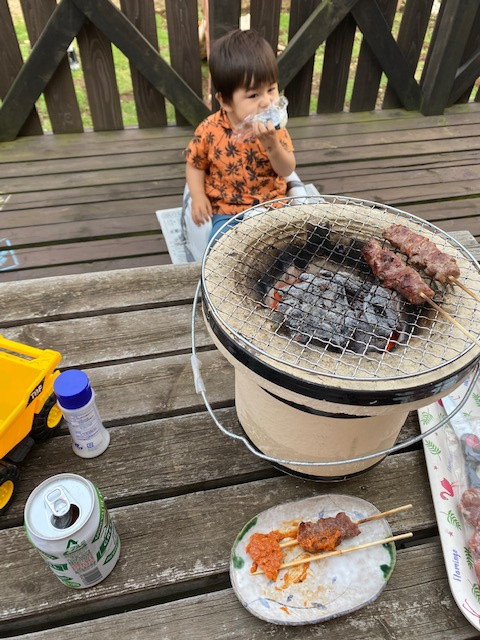 風情がある…の画像
