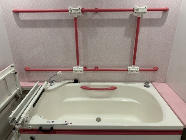 高齢者専用賃貸住宅というものもある！