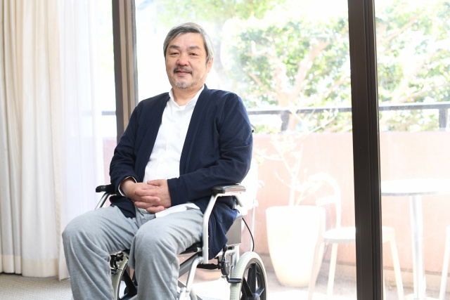 まとめ～老後の生活の選択肢について～
