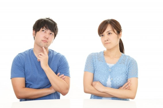 世帯主とは？その定義について