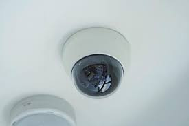 ☆和歌山　防犯カメラ付き　物件特集☆の画像