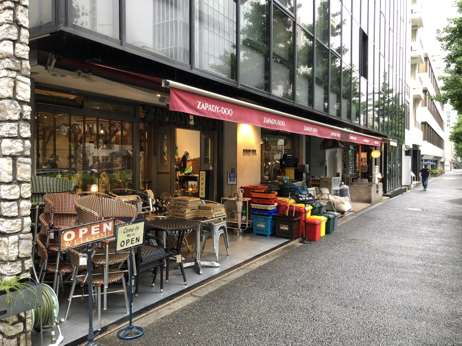 お祝い♪の画像