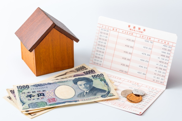 不動産購入におすすめの時期は？個人や社会の状況から見極めよう！の画像