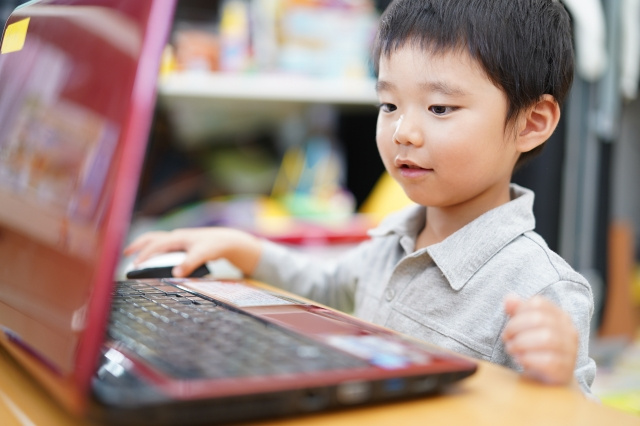 埼玉県ふじみ野市でおすすめのパソコン教室2選！の画像