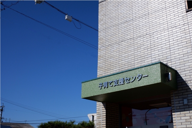 京都市の子育て支援施設「京あんしんこども館」の支援内容をご紹介！の画像