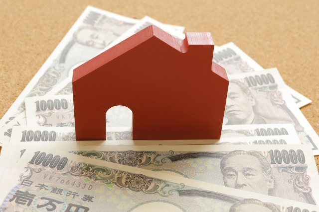 【コラム】不動産の購入で気になる住宅ローン！フラット35とはどのような商品？の画像