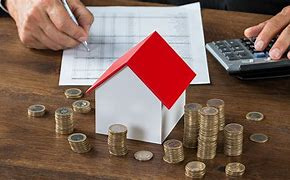 初期費用【賃貸編】についての説明の画像