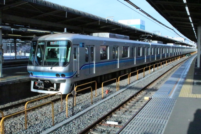 市川市で歴史を学べる「行徳ふれあい伝承館」の周辺スポット