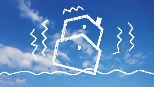 木造の一戸建ては耐震補強の必要性が高い？知っておくべき対応の流れや費用の画像