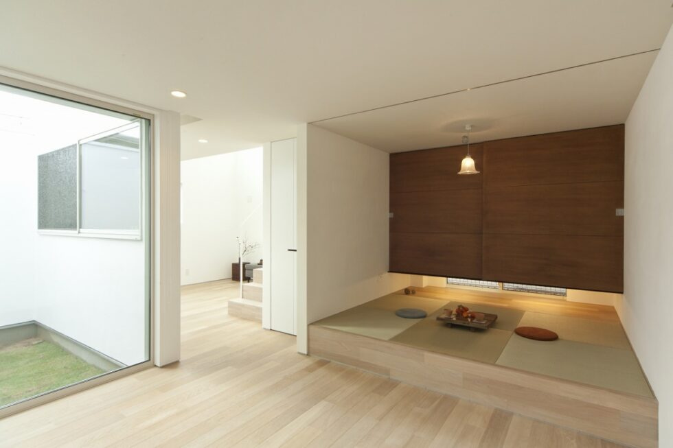 コロナ禍でマンション売却が急増してる？実際高く売れるの？の画像