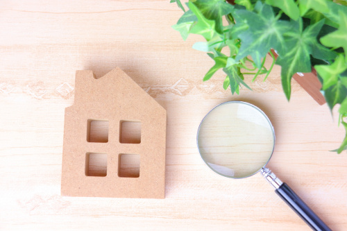 賃貸 と 購入 どっちがお得 戸塚で戸建てをさがすなら つるハウス