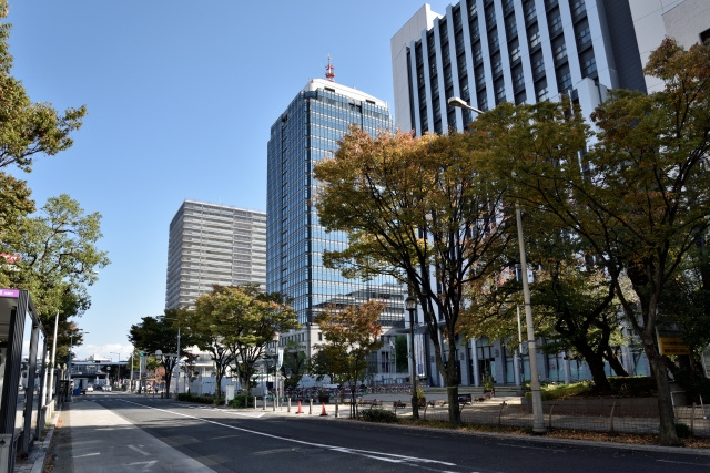 堺市の歴史と文化を知るなら堺市博物館へGO！の画像