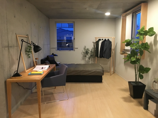 おしゃれなデザイナーズの賃貸物件に住んでみたい方必見！定義やメリットとは？ の画像