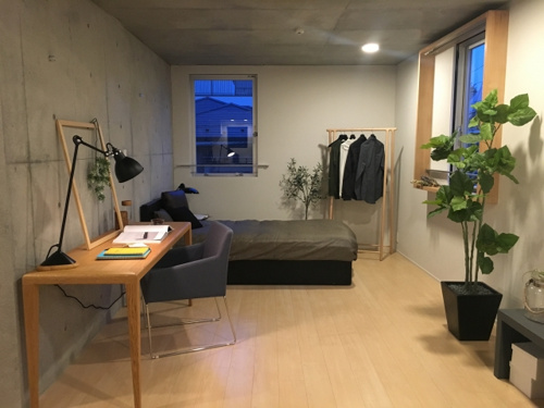 おしゃれなデザイナーズの賃貸物件に住んでみたい方必見！定義やメリットとは？ 