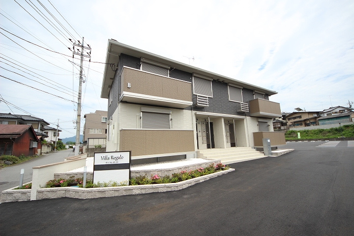 小山市にドライブスルー薬局！の画像
