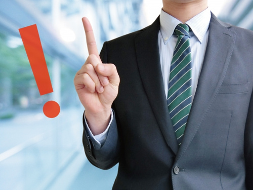 知っておくべきメゾネットタイプの賃貸の注意点とは？