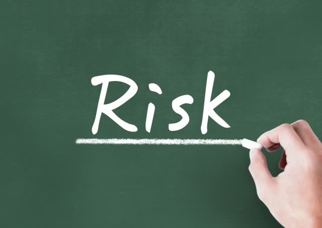 オーバーローンで不動産購入する際の注意点をチェック