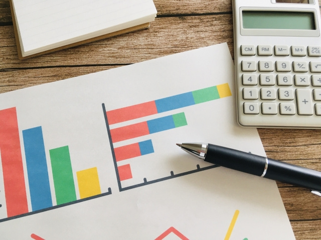 不動産投資のランニングコストをシミュレーションする目安