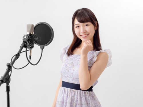 アニメ好きにおすすめ 杉並区にある杉並アニメーションミュージアムとは 西荻窪の新築戸建 土地 昭和建物