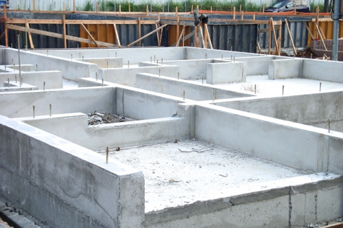 「鉄筋コンクリート造」の賃貸住宅を選ぶ魅力とは？構造の特徴を解説