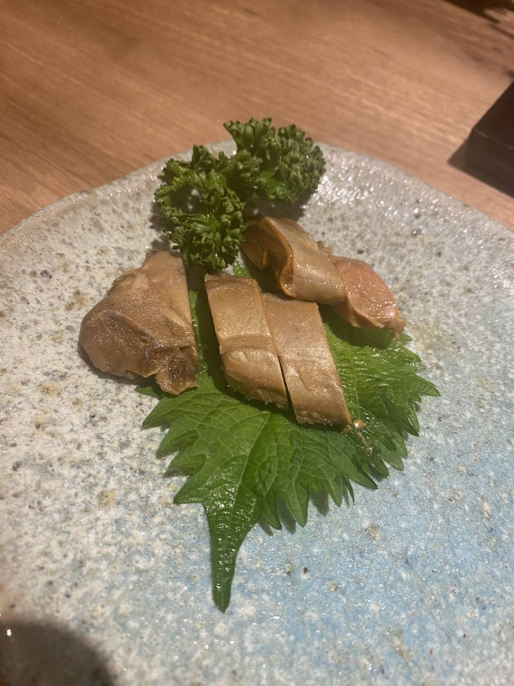 汗だくな毎日です！！の画像