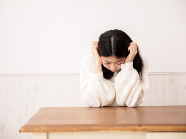 京都の生活保護受給者の賃貸お部屋探しガイドの画像