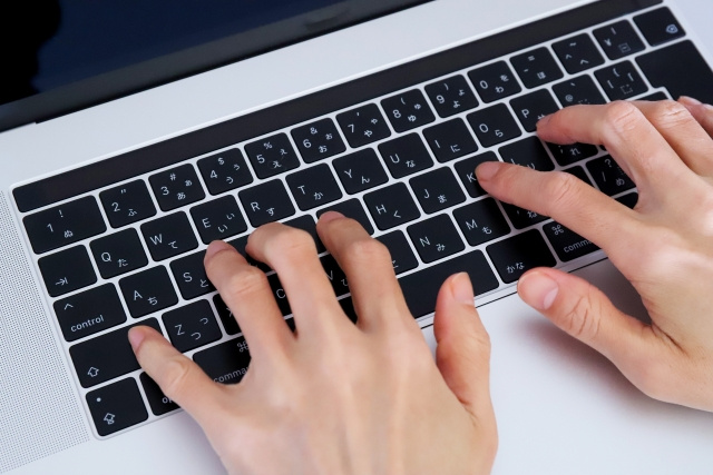 鶴見区のパソコン教室ならココ！おすすめのスクール2校をご紹介