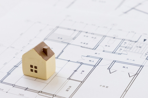 50㎡はどれくらいの広さ？賃貸物件での一人暮らしに役立つ基礎知識