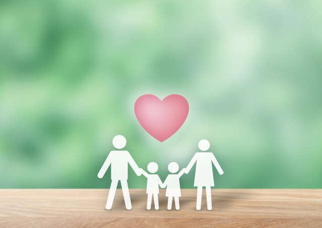 子育てファミリー注目！神戸市灘区がおこなう子育てサポートとは？の画像