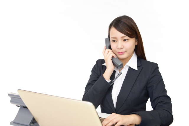 賃貸物件の契約の際の緊急連絡先は誰にすべき？連絡が来るケースとは？の画像