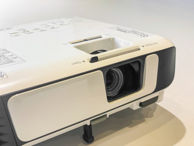 マイホームにシアタールームを作るために必要な設備とは？種類や注意点も要チェック！の画像