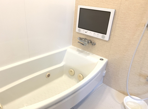 住宅設備の追い焚きとはどんな機能 知っておきたい情報をご紹介 戸田市の倉庫 工場 一括駐車場は賃貸物件を豊富に扱うオルテ地所開発株式会社ヘ