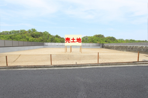 底地投資とは？気になるメリットやデメリットもあわせてご紹介！