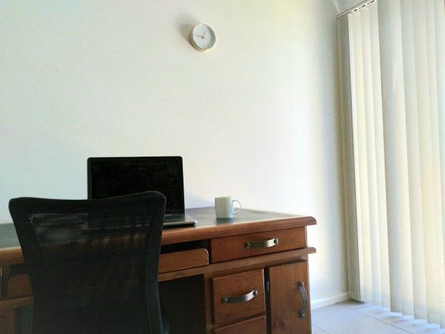 押さえておきたい基礎知識！不動産の購入にあたりしばしば見かける納戸とはの画像