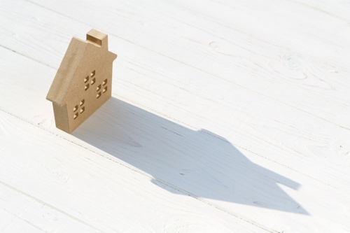 不動産の購入前に知っておきたい日影規制！規制対象や購入の際の注意点とは