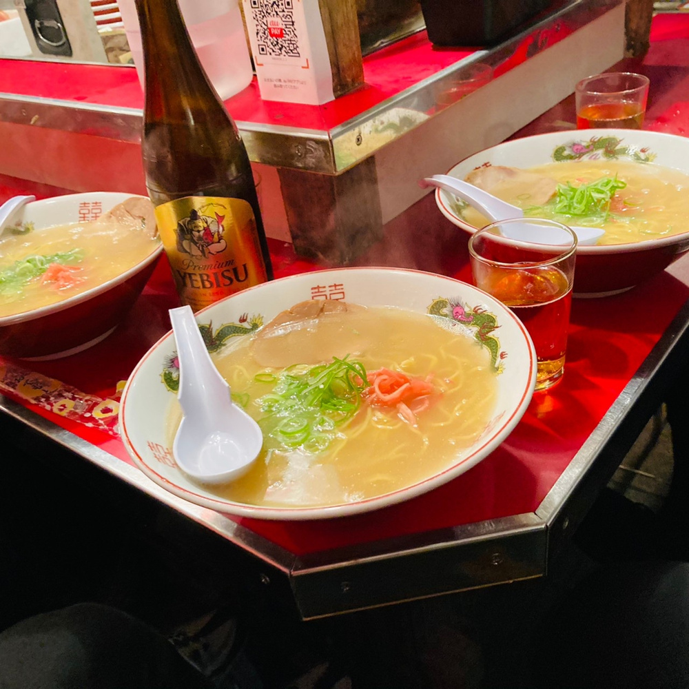 旅行飯Part3の画像