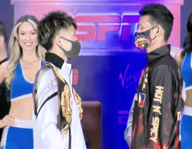 待望の♪♪の画像