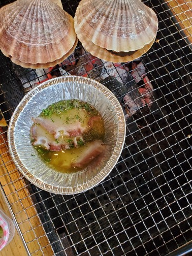 山にの画像