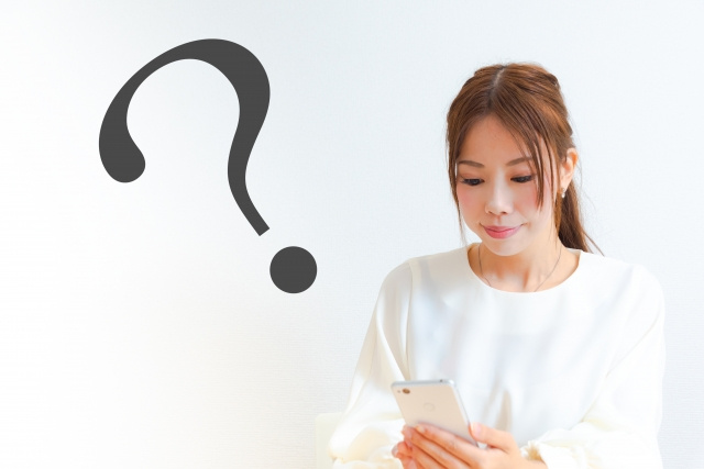 賃貸契約時の緊急連絡先は誰のものでもいいの？