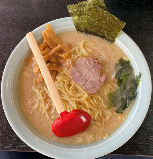 うまいの画像
