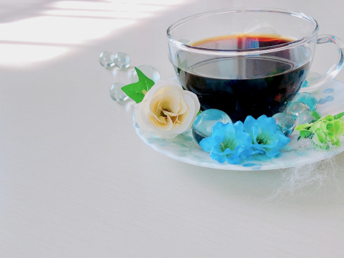 吹田市にある人気のおしゃれカフェ【eden】さん︎の画像