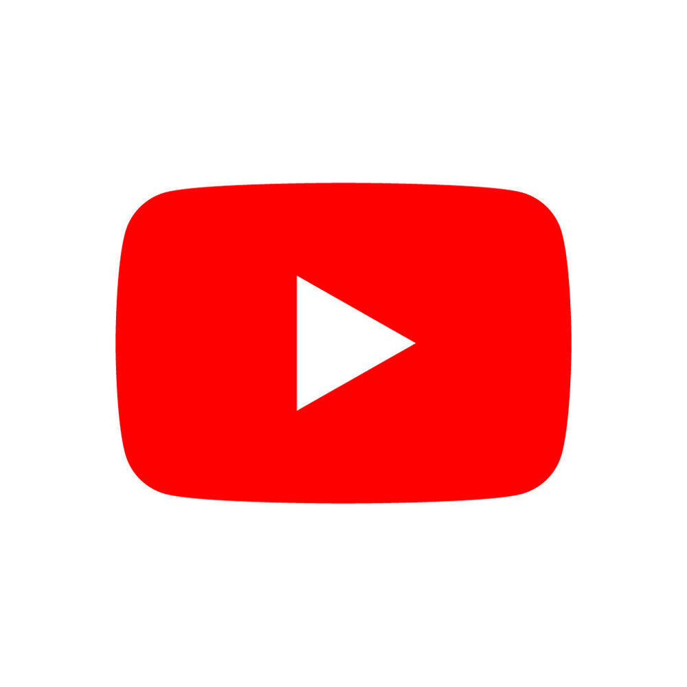 長岡京市　賃貸マンション　YouTubeで公開中の画像