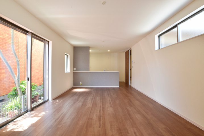 【価格変更】価格変更のあった物件をお知らせします。の画像