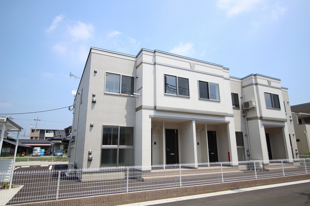 緊急事態宣言が解除されましたね(;´∀｀)の画像
